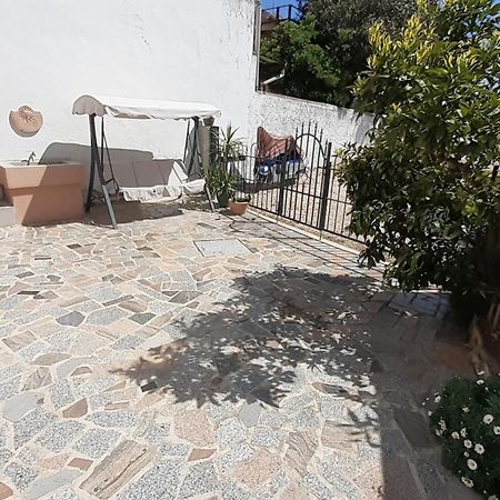 Apartmani G&M Bibinje Exterior foto