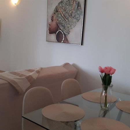Apartmani G&M Bibinje Exterior foto