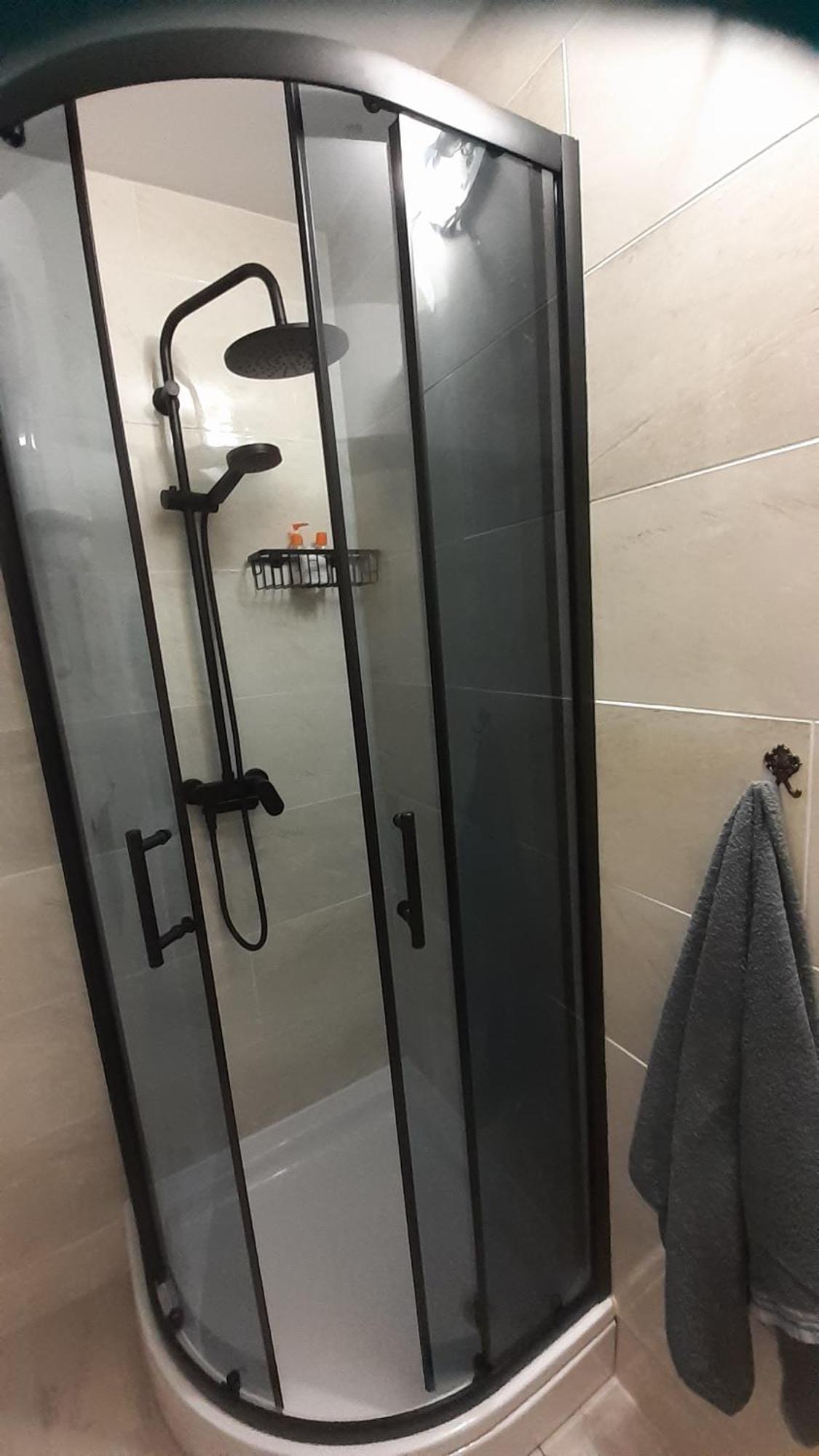 Apartmani G&M Bibinje Exterior foto