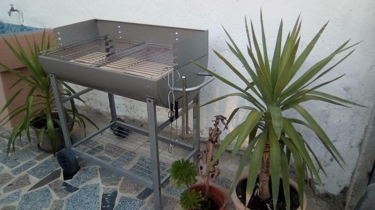 Apartmani G&M Bibinje Exterior foto